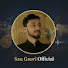 o2EKkoAAVfk-channel-avatar-Saagari official