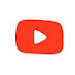 oO1YvV9-45M-channel-avatar-Inactive