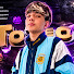 9bJnBDW_ajo-channel-avatar-TOZEO TV