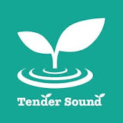TENDER SOUND JAPAN Official