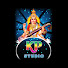 -F1HC5TnFw4-channel-avatar-Kp Studio 