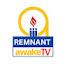 FTAtCP7ixPU-channel-avatar-Remnant Awake TV and Remnant Priests Channel