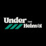 6dcN_iZoeUM-channel-avatar-Under the helmet 