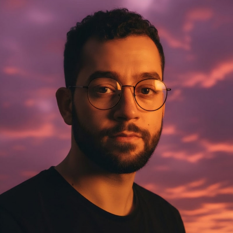Lucas1editor icon