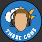 ThreeCone