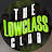Low Class Club