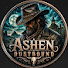 vCyss5mee_Q-channel-avatar-Ashen Dustbound