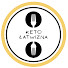 XIDoxhbssNk-channel-avatar-Keto Łatwizna