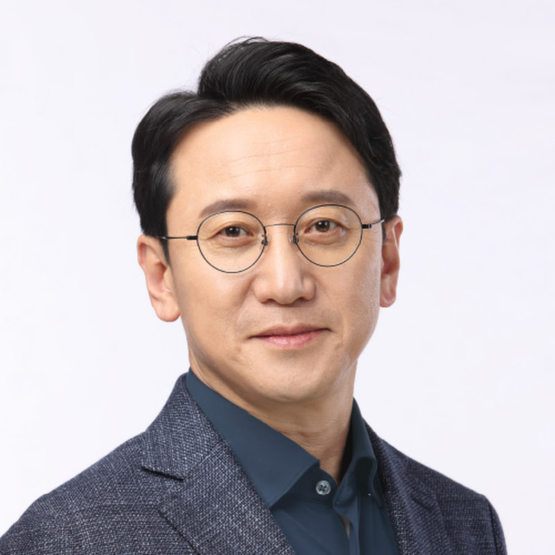채널 썸네일