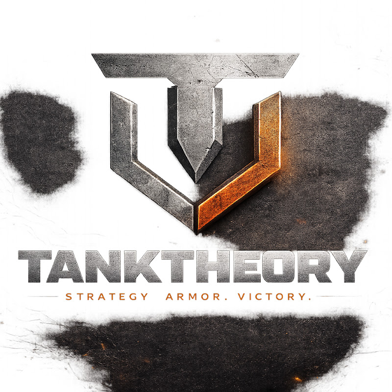 Tanktheory