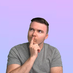 TechnicallyAlex
