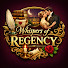 n7b7Dq1SviQ-channel-avatar-Whispers of Regency