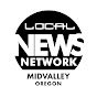 MidValley Local News logo