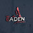 ADEN AKADEMİ