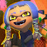 K489rSlhjLY-channel-avatar-LanieMae