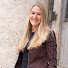 c9XHAz2aWr0-channel-avatar-Julia Gerold | Lakewood Ranch Real Estate