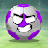 acssQR7acC0-channel-avatar-Spherical Teams