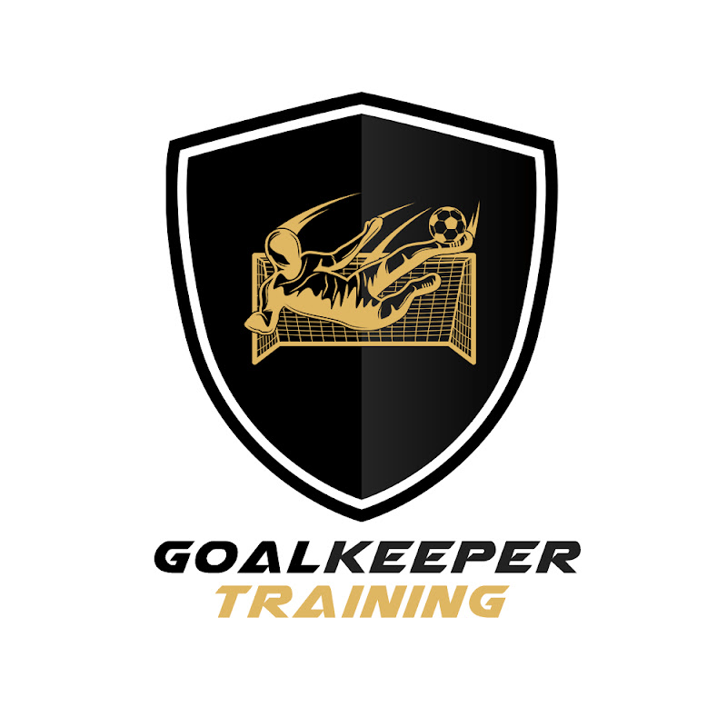 Goalkeeper Training