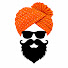 52XGuj9K0YM-channel-avatar-Royal Kesariya