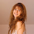xSURu1X-7Xo-channel-avatar-Natascha Renk - Abnehmen mit Psychologie