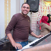 الموسيقار حسين جلال