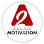 A2 Motivation Fan logo