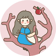 apple tree girl unboxing Avatar