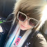1TxiiGWCMXc-channel-avatar-Maya Malice