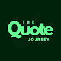 The Quote Journey logo