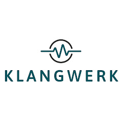 Klangwerk Bielefeld (ehemals ACR)