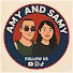 VLkp-ZPlXmY-channel-avatar-Friends of the Sunshine ☀️ 