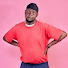 YP-oHLUViMM-channel-avatar-Mabidi To seka