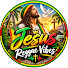 3k5pEzYISeE-channel-avatar-Jesus Reggae Vibes