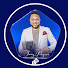 Vt-hxFAbcMM-channel-avatar-Jimmy Peguero