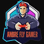 ANDRE FLY GAMER