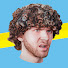 fXyhLMepK6k-channel-avatar-jmancurly Reacts