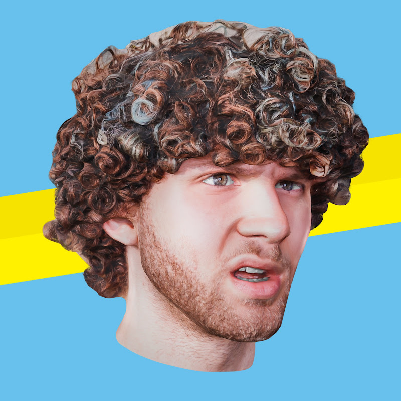 jmancurly Reacts icon