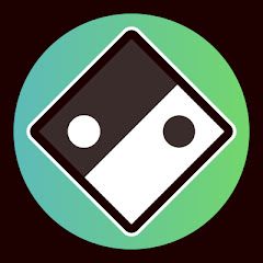 NGWアイコン画像