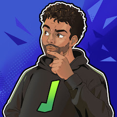J's Reviews