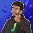 BcCXAyVkAIA-channel-avatar-J's Reviews
