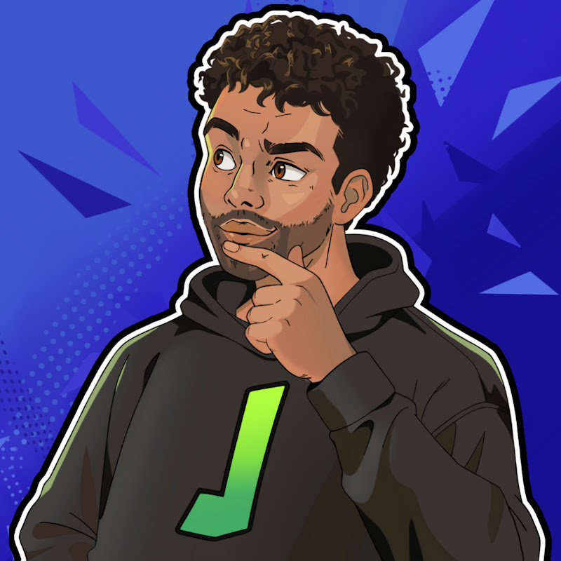 J's Reviews