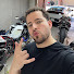 tWcxn_qxq2U-channel-avatar-Mo-Moto