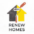 8p7QboE9s10-channel-avatar-Old House Reborn: Roam China