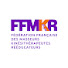 maLBgOZClWw-channel-avatar-FFMKR - 1er syndicat des Kinés