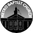 wx6RuE0vk20-channel-avatar-Metro Baptist Church Belleville