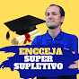 ENCCEJA SUPER SUPLETIVO