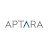 @AptaraCorp-Corporate-Learning