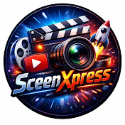 ScreenXpress