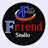 Friend studio