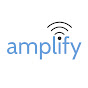 Amplify Procurement logo